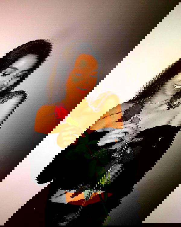 sophiemudd sophiemudd archive image