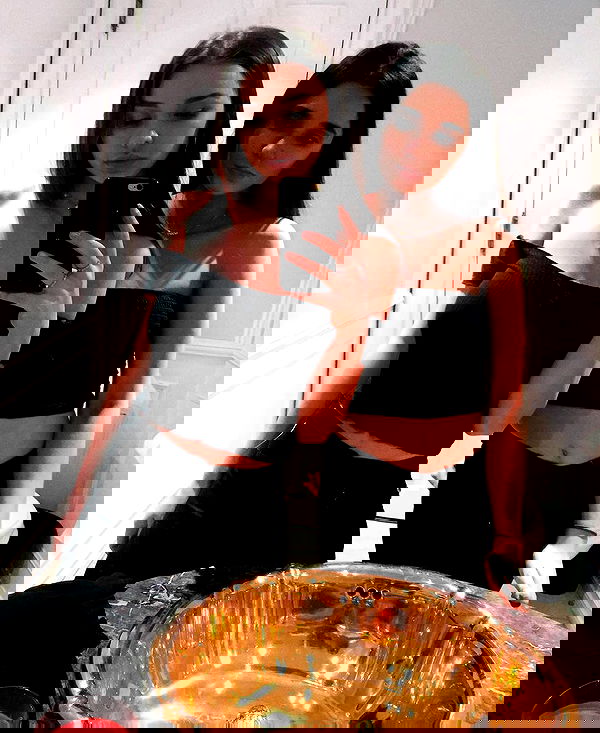 sophiemudd sophiemudd archive image