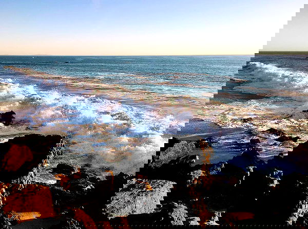 sophiemudd sophiemudd archive image