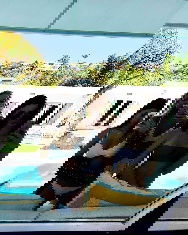 sophiemudd sophiemudd archive image