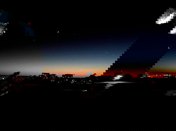 sophiemudd sophiemudd archive image