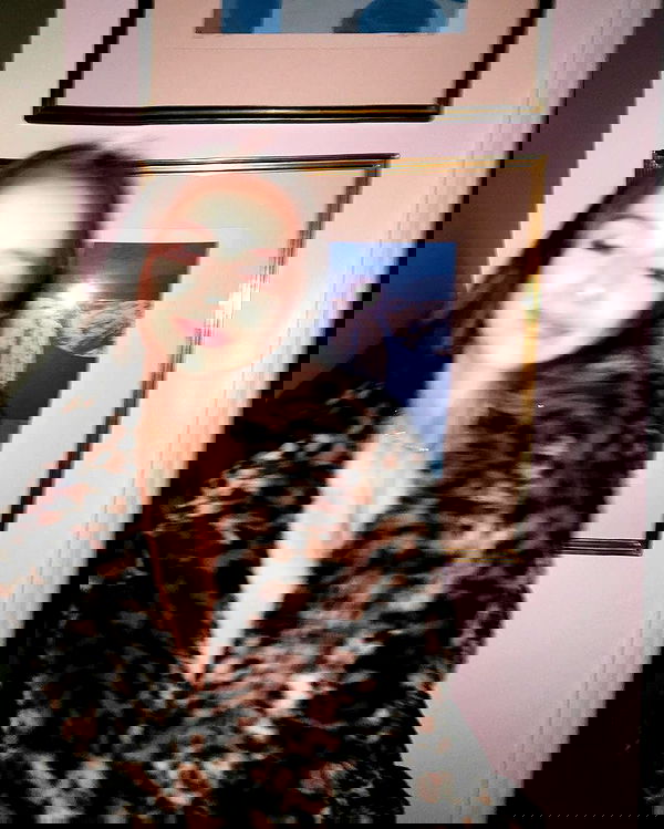 sophiemudd sophiemudd archive image