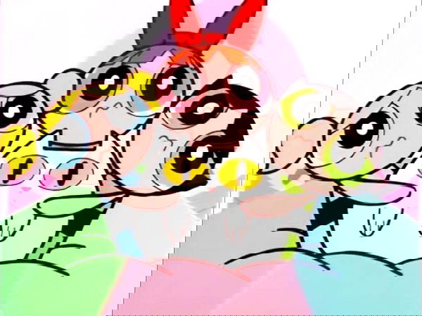 sophiemudd sophiemudd archive image