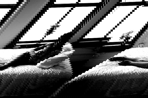 sophiemudd sophiemudd archive image