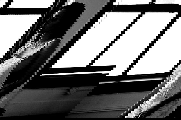 sophiemudd sophiemudd archive image