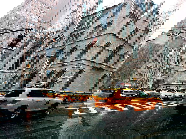 sophiemudd sophiemudd archive image