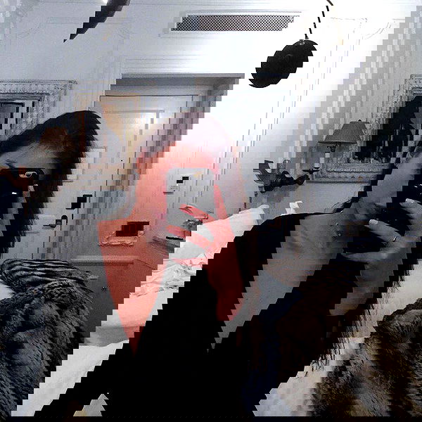 sophiemudd sophiemudd archive image