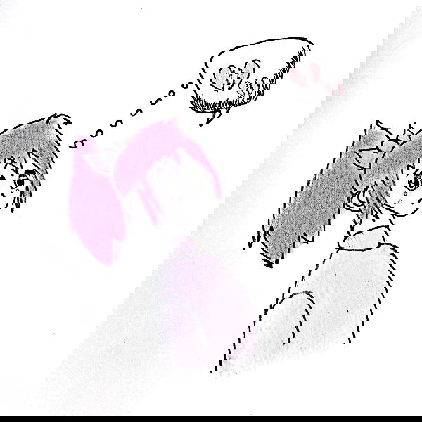 sophiemudd sophiemudd archive image