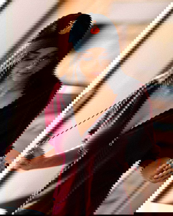 sophiemudd sophiemudd archive image