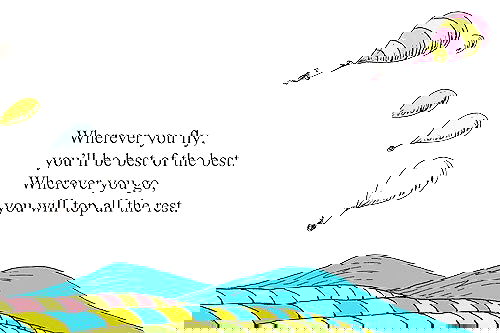 sophiemudd sophiemudd archive image