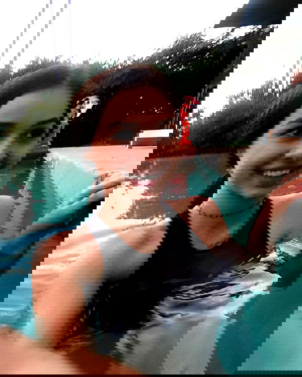 sophiemudd sophiemudd archive image