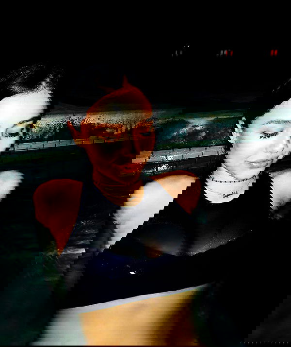 sophiemudd sophiemudd archive image