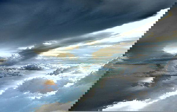 sophiemudd sophiemudd archive image