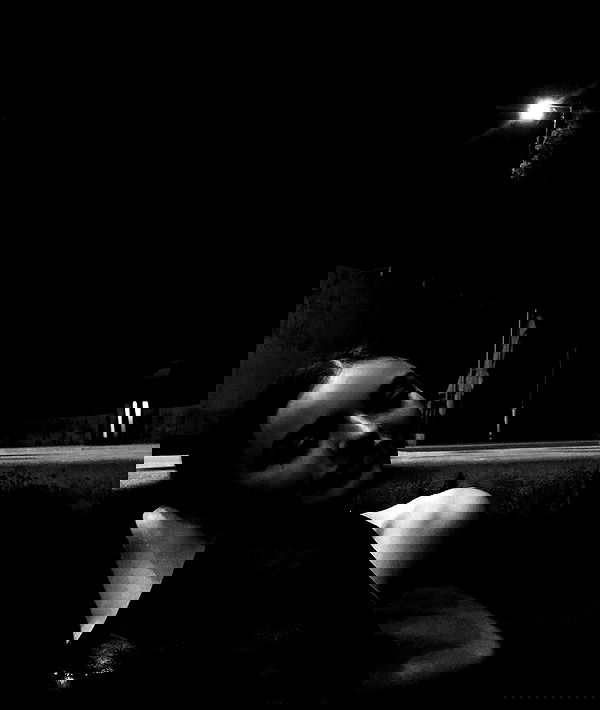 sophiemudd sophiemudd archive image