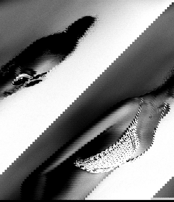 sophiemudd sophiemudd archive image