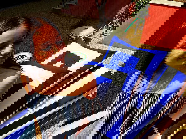 sophiemudd sophiemudd archive image