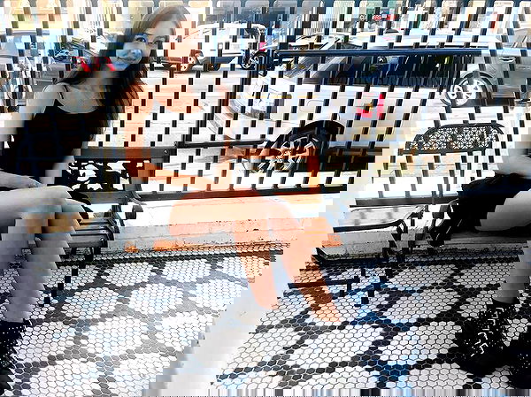 sophiemudd sophiemudd archive image