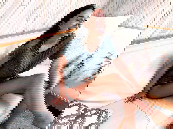 sophiemudd sophiemudd archive image