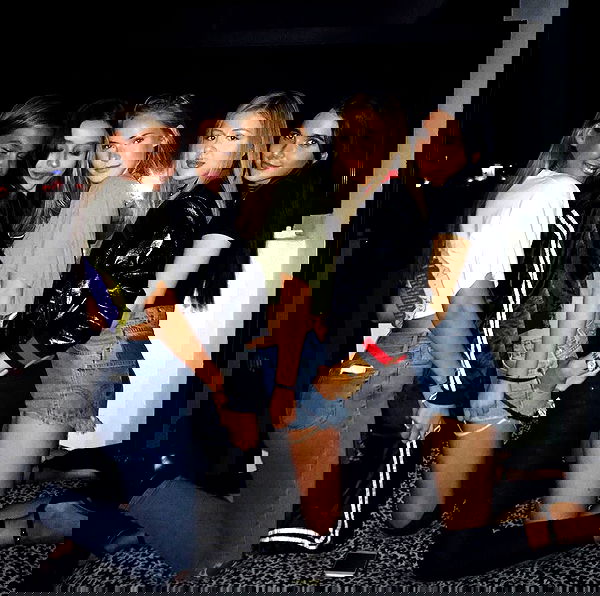 sophiemudd sophiemudd archive image