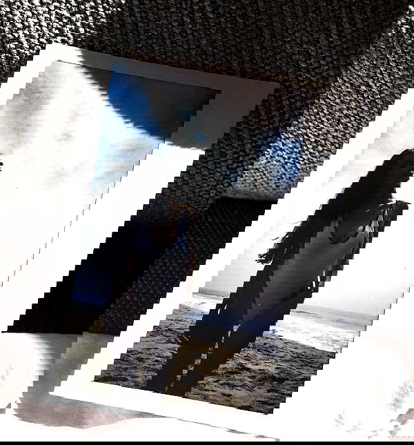 sophiemudd sophiemudd archive image