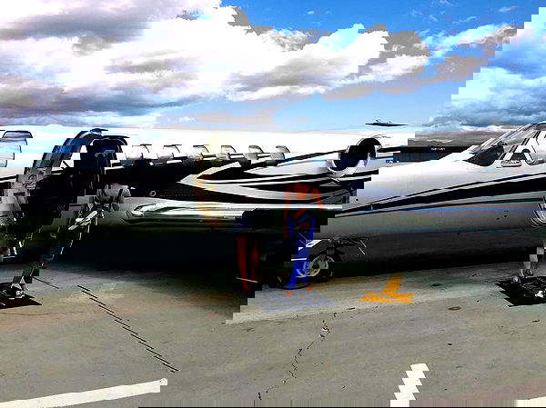 sophiemudd sophiemudd archive image