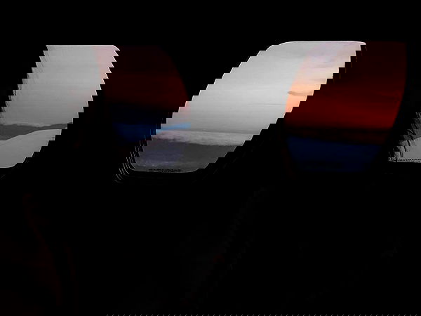 sophiemudd sophiemudd archive image