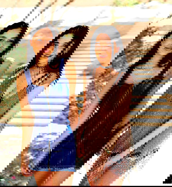 sophiemudd sophiemudd archive image