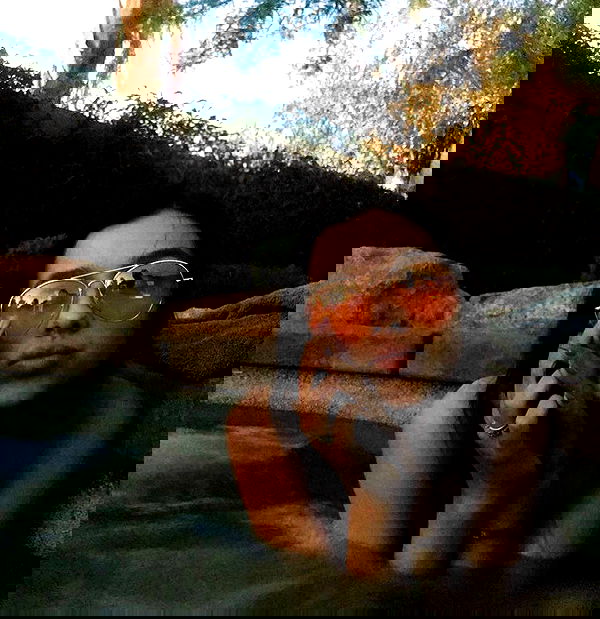 sophiemudd sophiemudd archive image