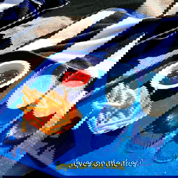 sophiemudd sophiemudd archive image