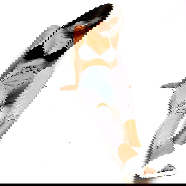 sophiemudd sophiemudd archive image