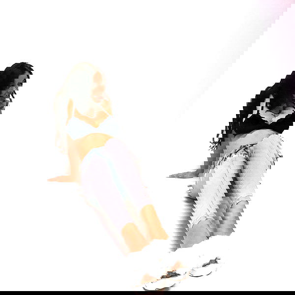 sophiemudd sophiemudd archive image