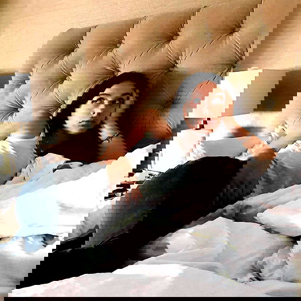 sophiemudd sophiemudd archive image