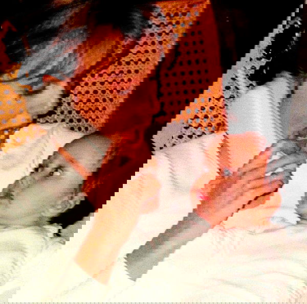 sophiemudd sophiemudd archive image