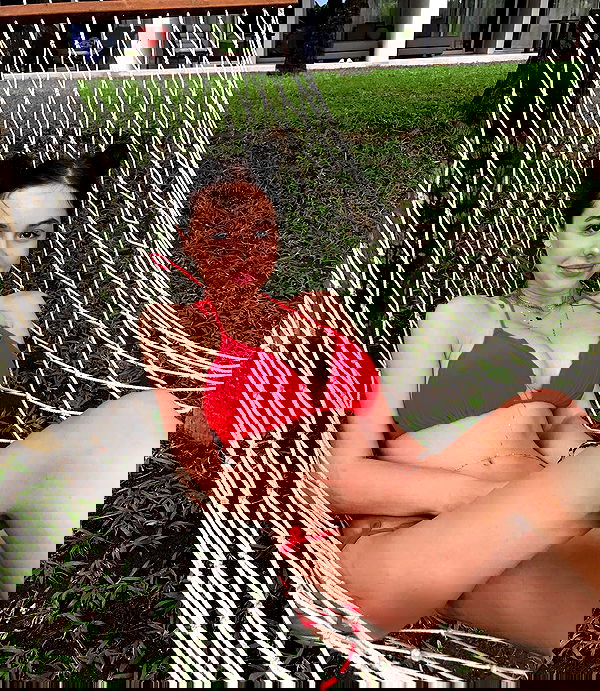 sophiemudd sophiemudd archive image