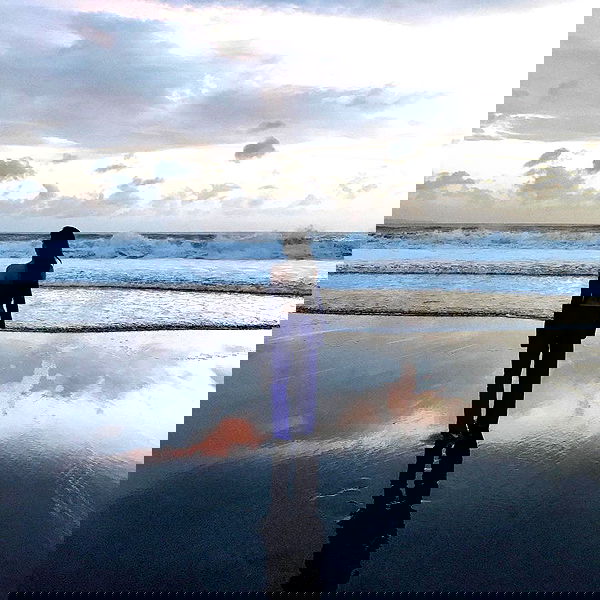 sophiemudd sophiemudd archive image