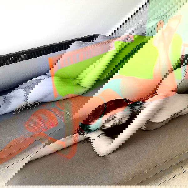 sophiemudd sophiemudd archive image