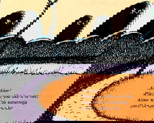 sophiemudd sophiemudd archive image