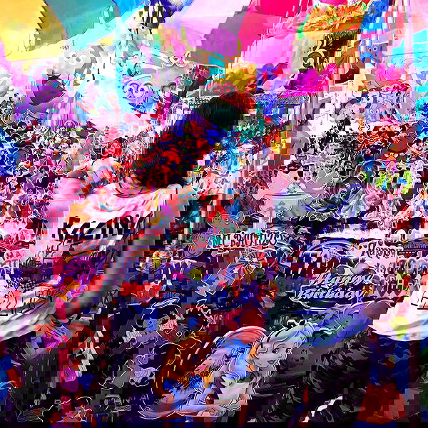 sophiemudd sophiemudd archive image