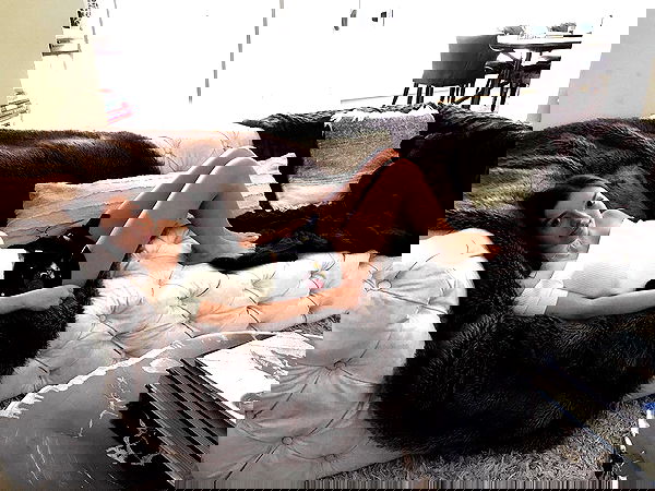 sophiemudd sophiemudd archive image