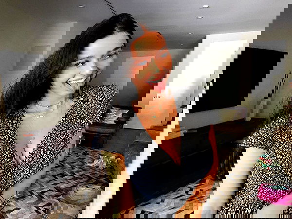 sophiemudd sophiemudd archive image