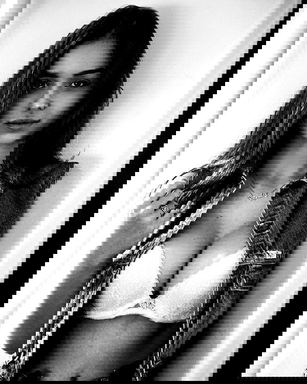 sophiemudd sophiemudd archive image