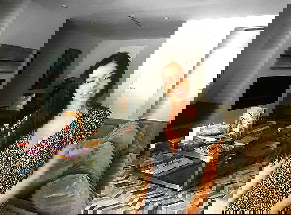 sophiemudd sophiemudd archive image