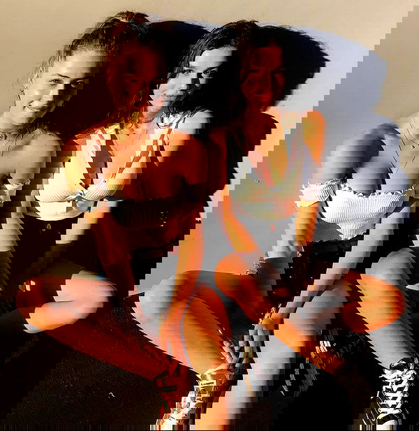 sophiemudd sophiemudd archive image