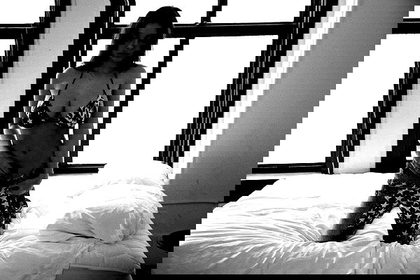 sophiemudd sophiemudd archive image