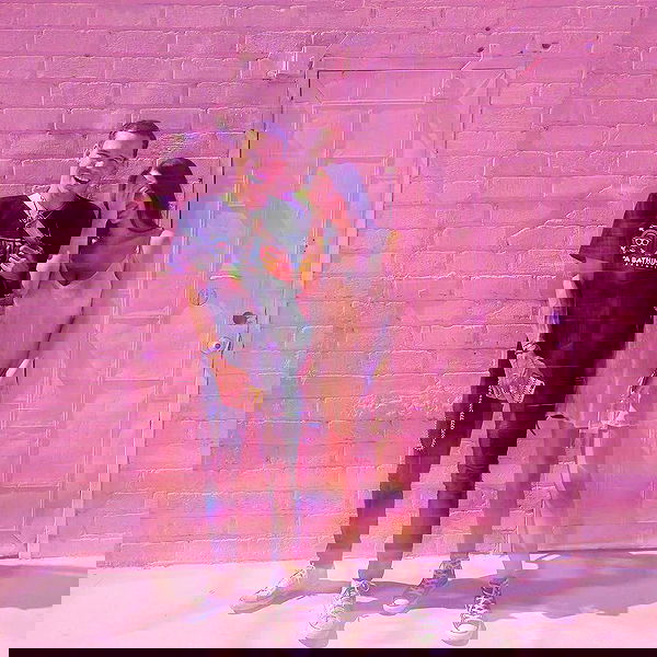 sophiemudd sophiemudd archive image