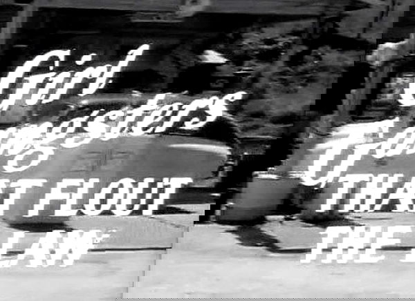 sophiemudd sophiemudd archive image