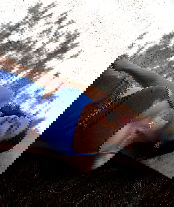 sophiemudd sophiemudd archive image