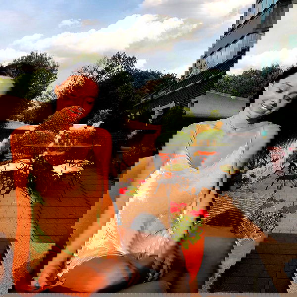 sophiemudd sophiemudd archive image