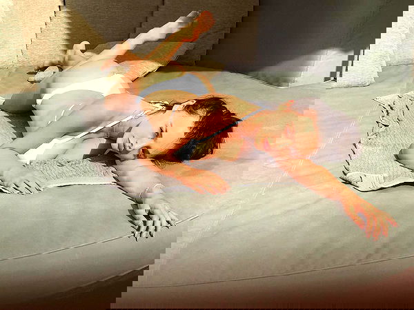 sophiemudd sophiemudd archive image