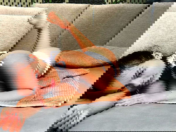 sophiemudd sophiemudd archive image